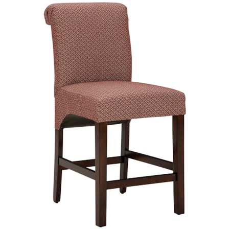 Simon Counter Stool