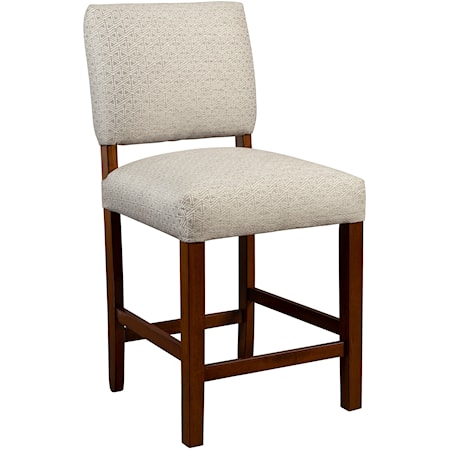 Ciera Counter Stool