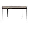 Hekman Bedford Park Dining Table