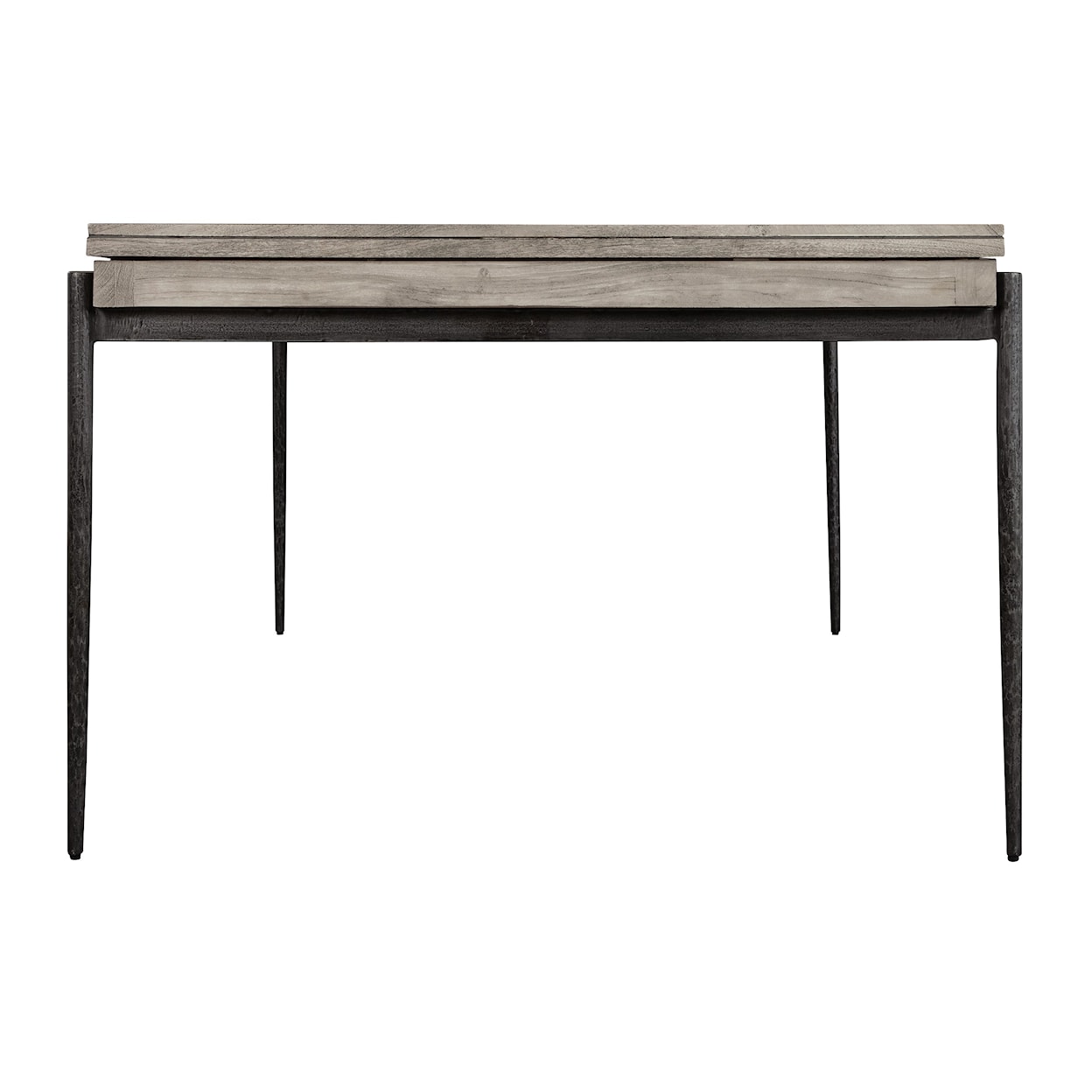 Hekman Bedford Park Dining Table