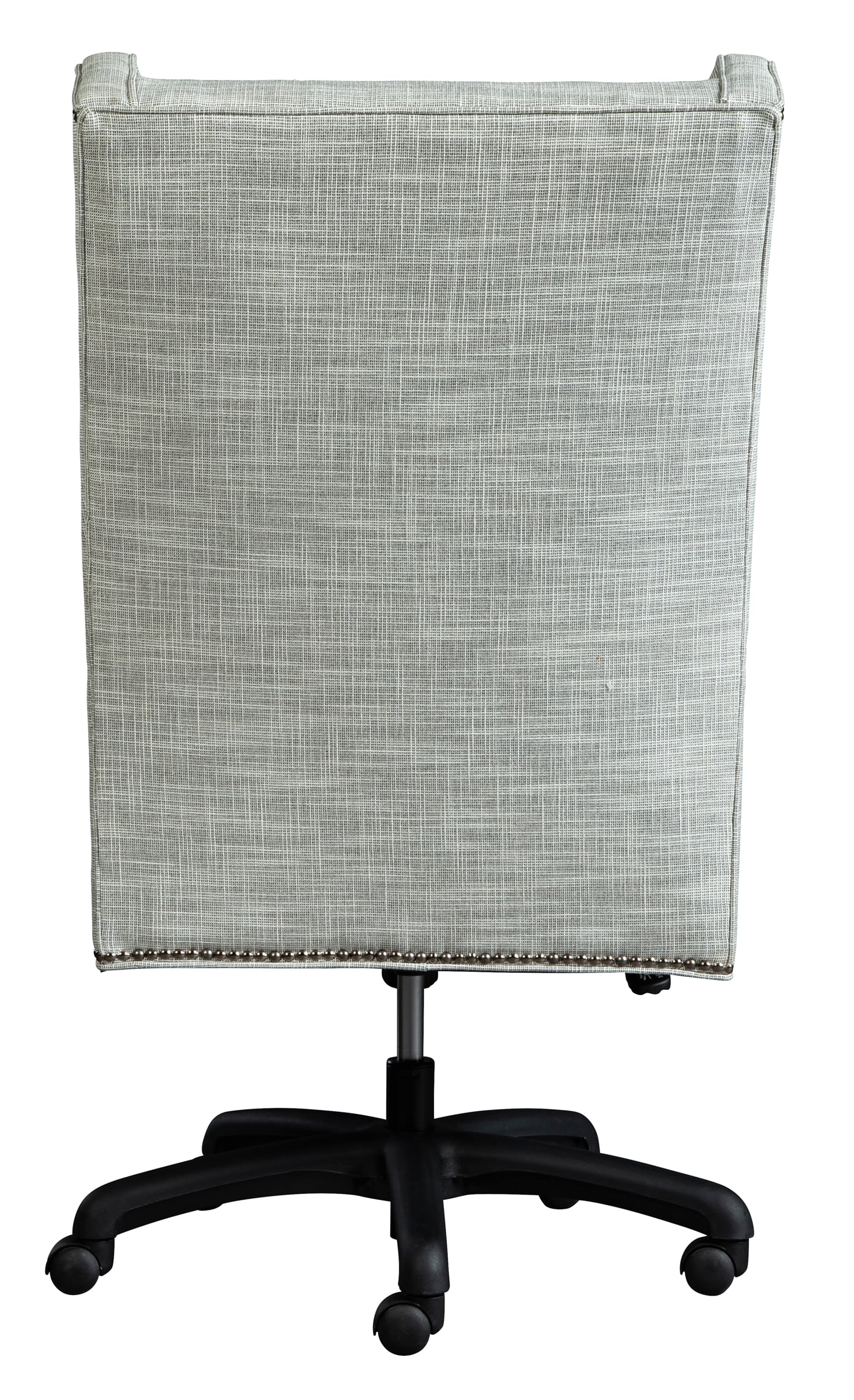 Nikolas Office Chair