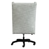 Hekman Upholstery Nikolas Office Chair