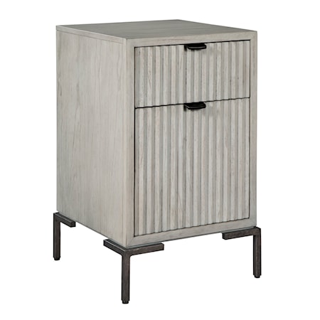 File Cabinet