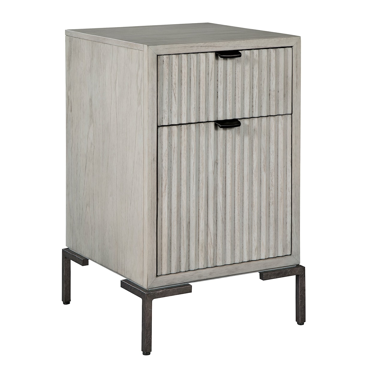 Hekman Sierra Heights File Cabinet