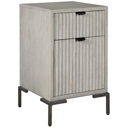 File Cabinet