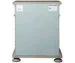 Hekman Wellington Estates Office File Cabinet