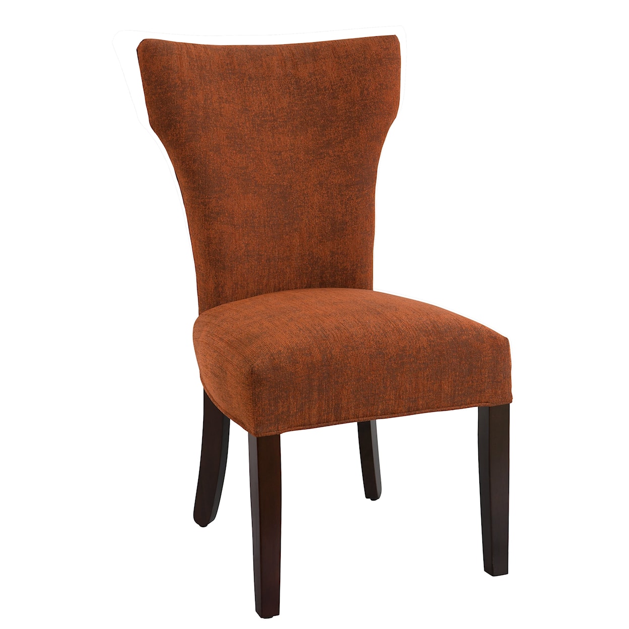 Hekman Upholstery Brianna Dining Chair