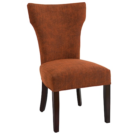 Brianna Dining Chair