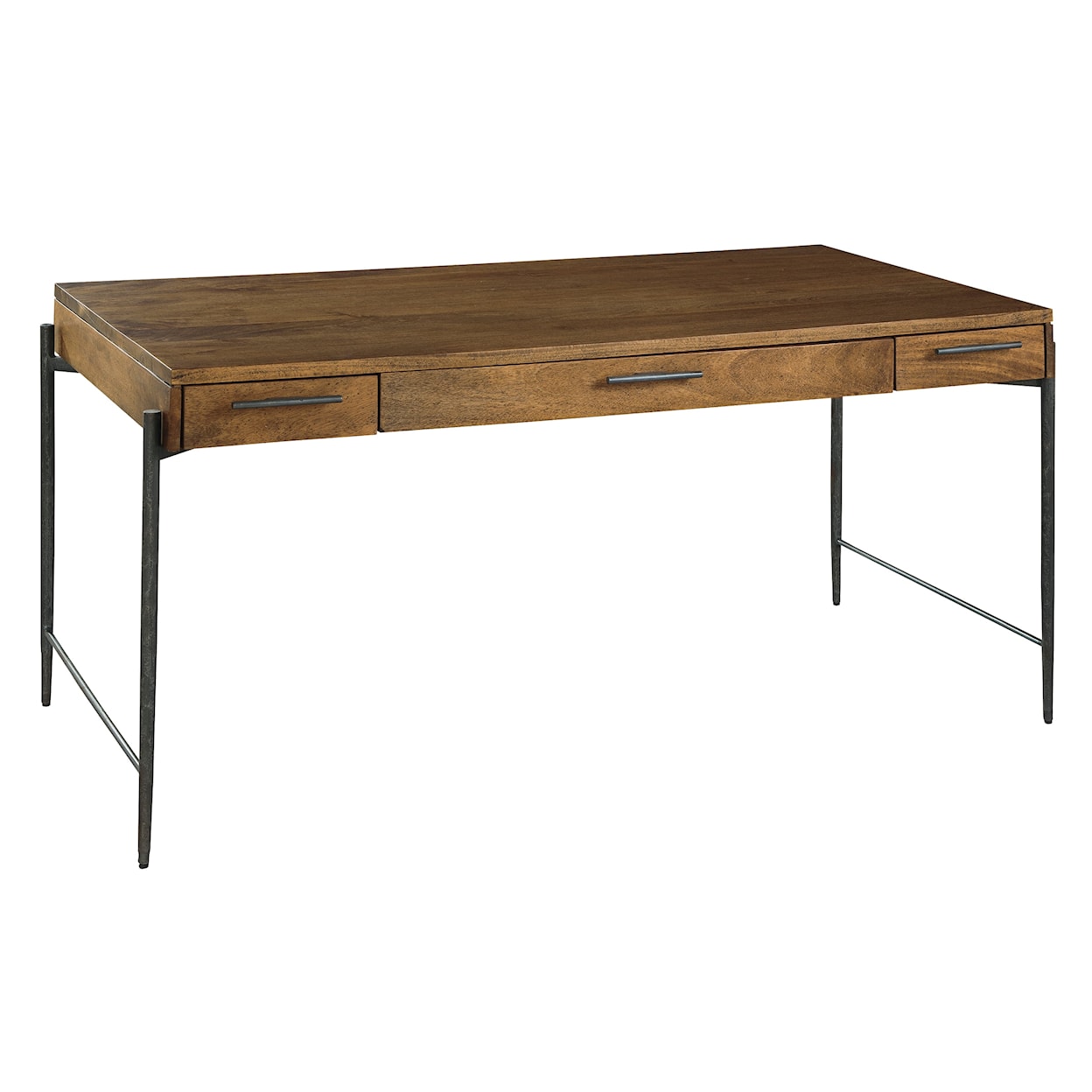 Hekman Bedford Park Desk