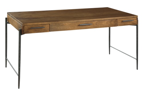 Hekman Bedford Desk