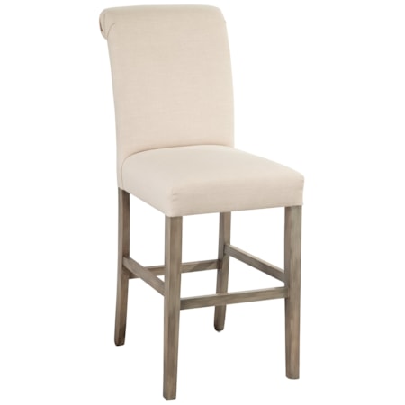 Adrienne Bar Stool