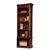 Hekman Office Bookcase