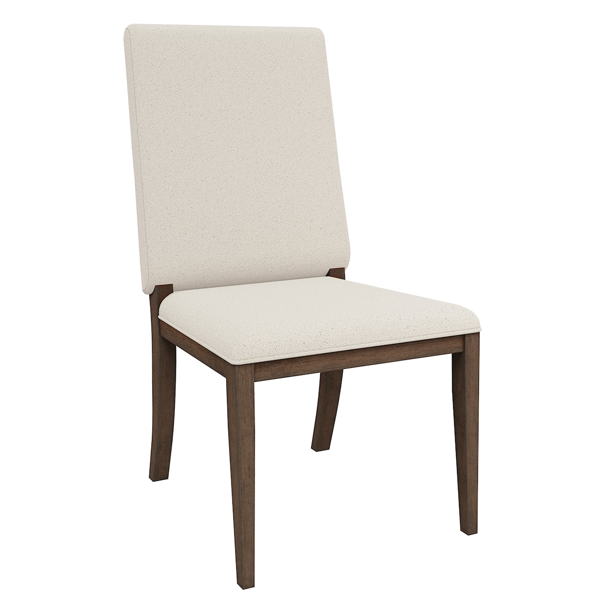 Hekman Organic Living Side Chair