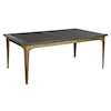 Hekman Edgewater Dining Table