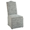 Hekman Upholstery Meryl Dining Chair