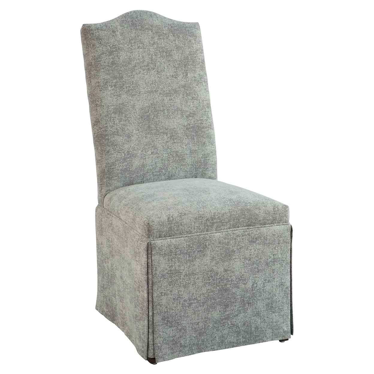 Hekman Upholstery Meryl Dining Chair