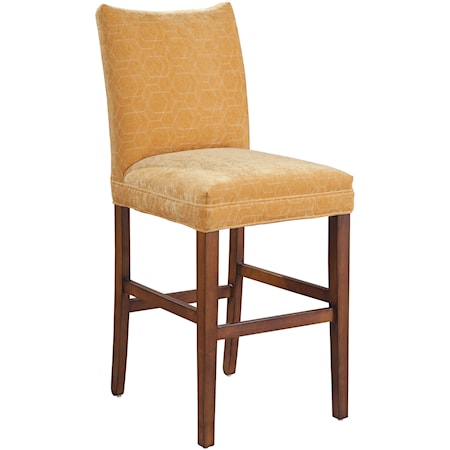 Leah Bar Stool