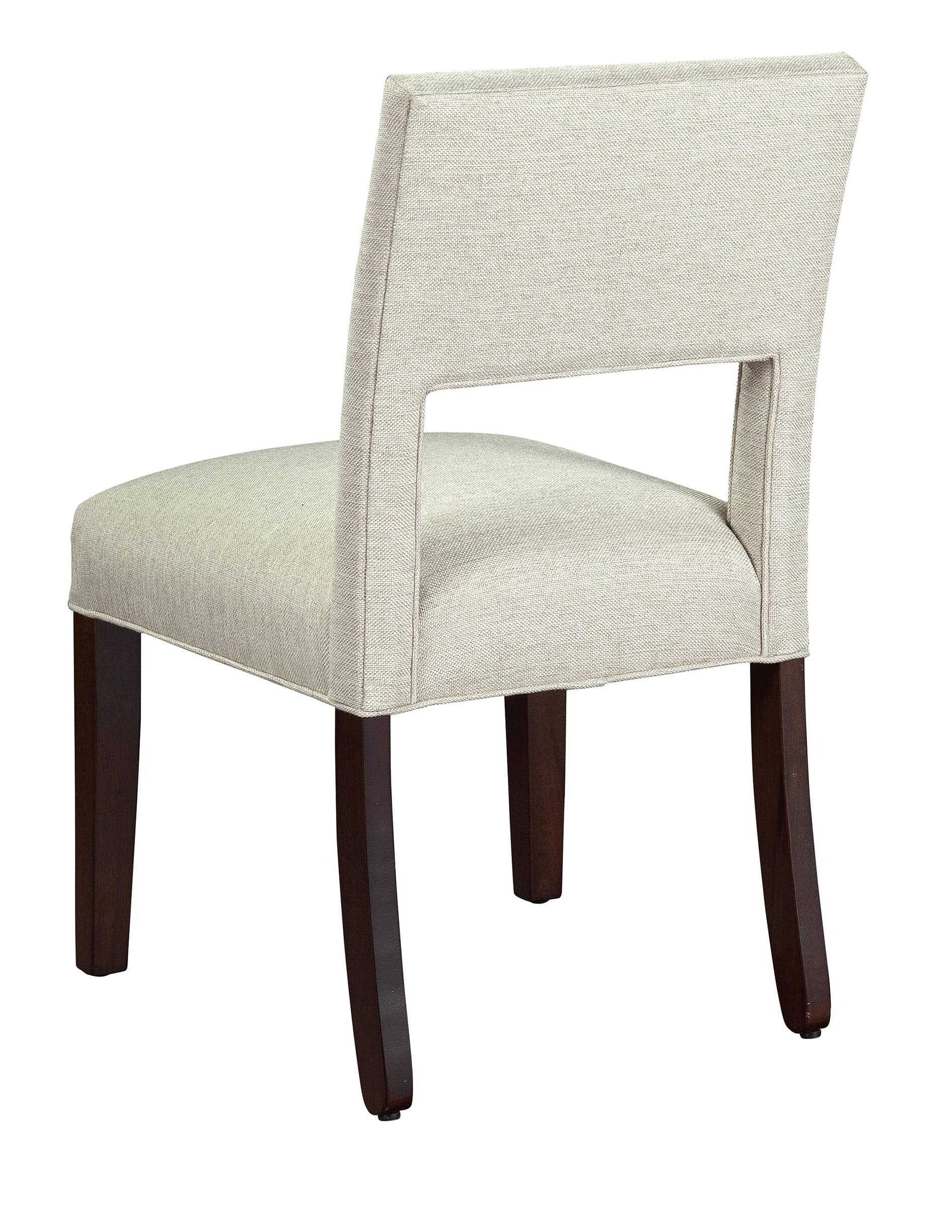 Hekman Upholstery Maddox Dining Chair