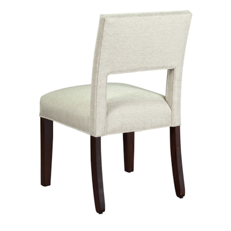 Maddox Dining Chair