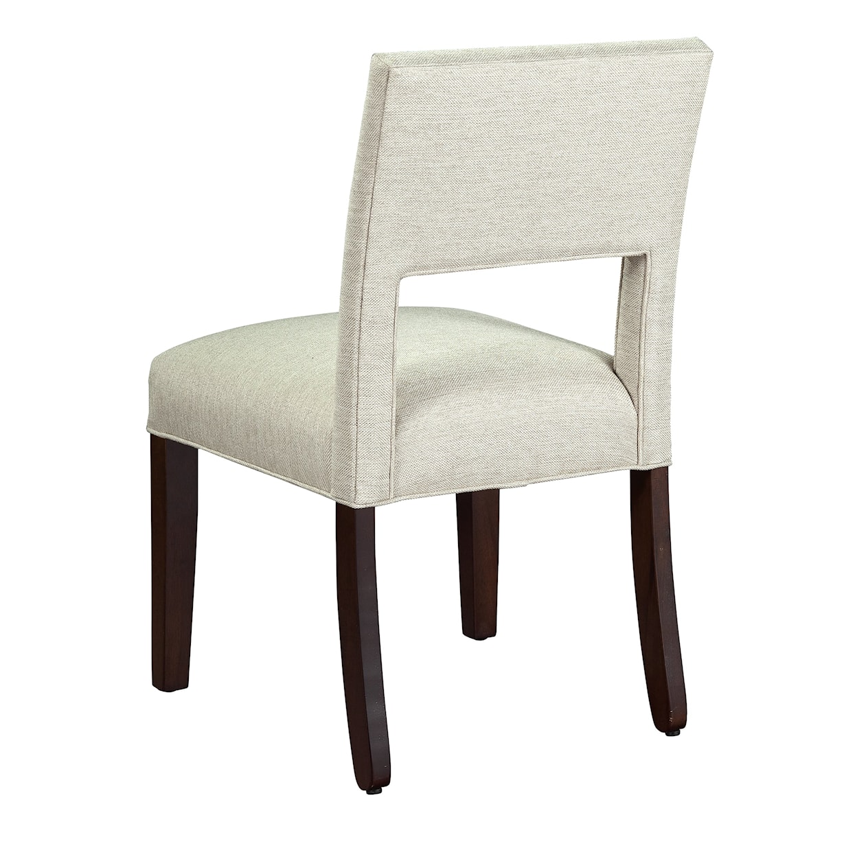 Hekman Upholstery Maddox Dining Chair
