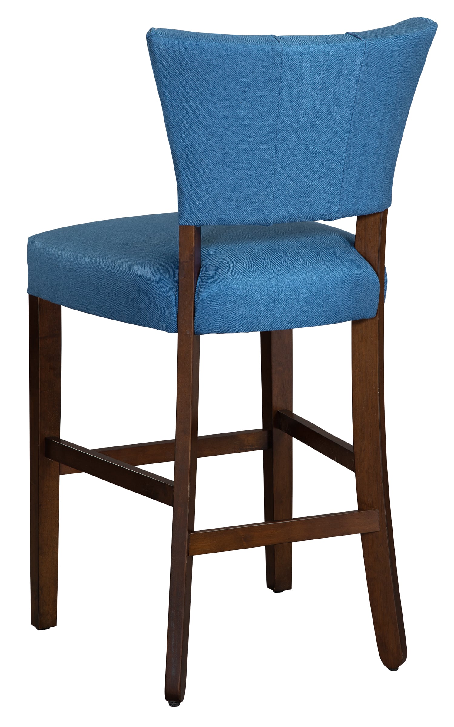 Willis Bar Stool