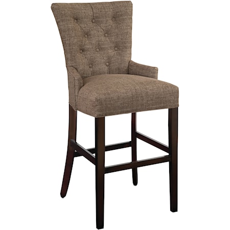 Sonya Bar Stool