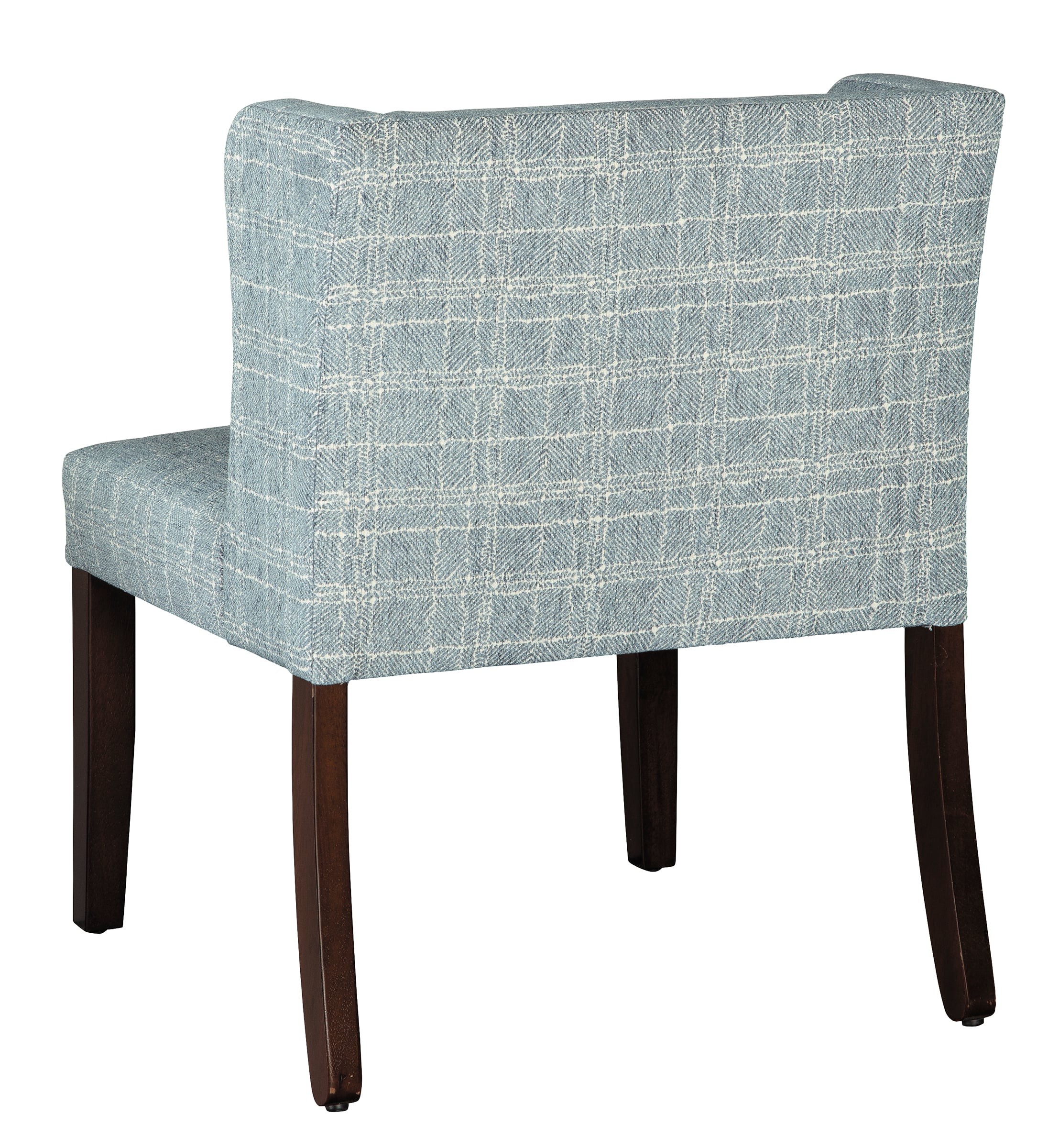 Sylvia Dining Chair