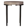 Hekman Scottsdale End Table