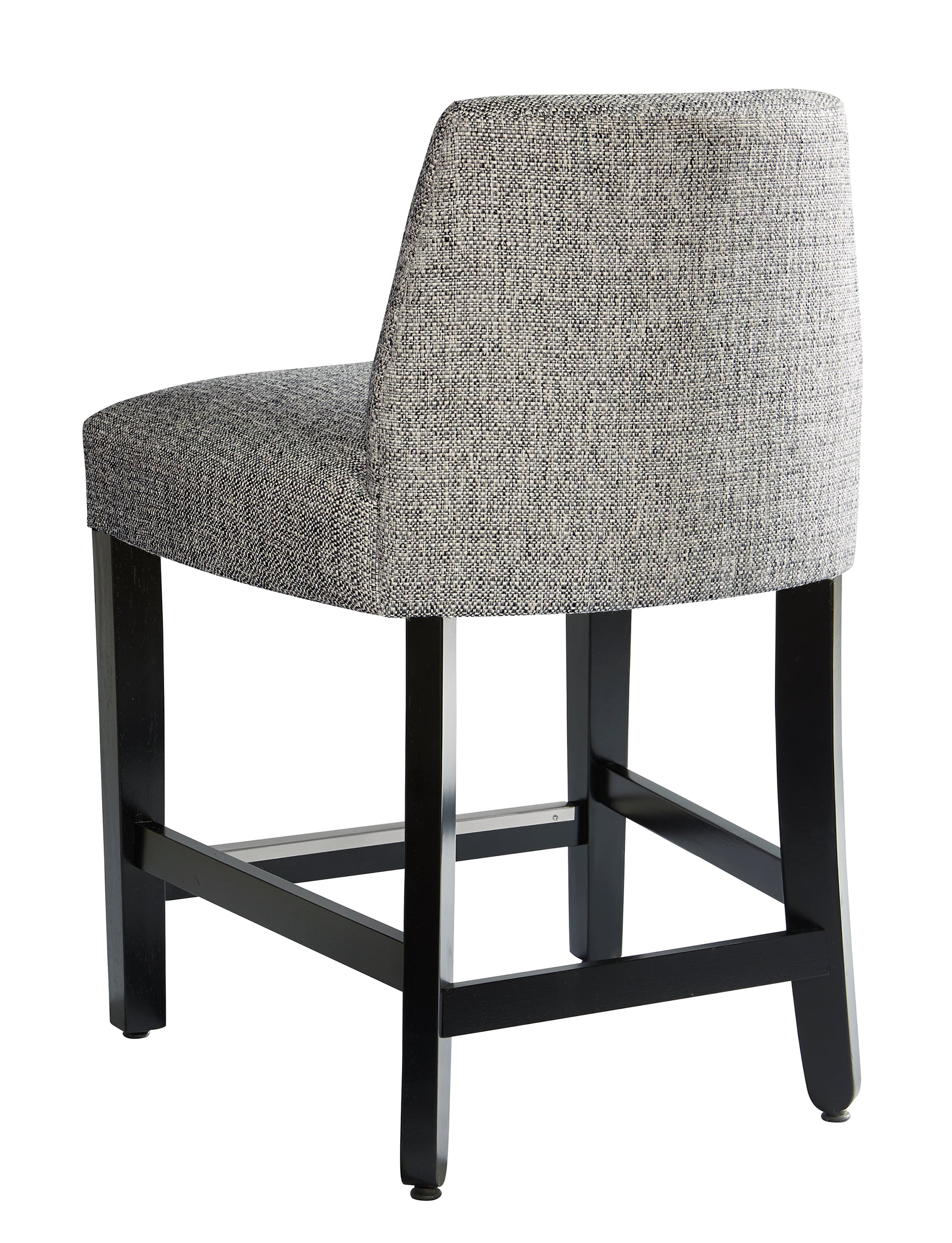 Heather Counter Stool