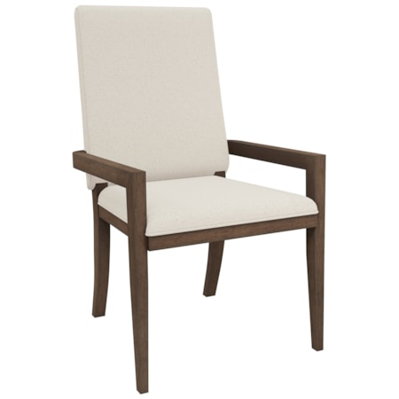 Arm Chair