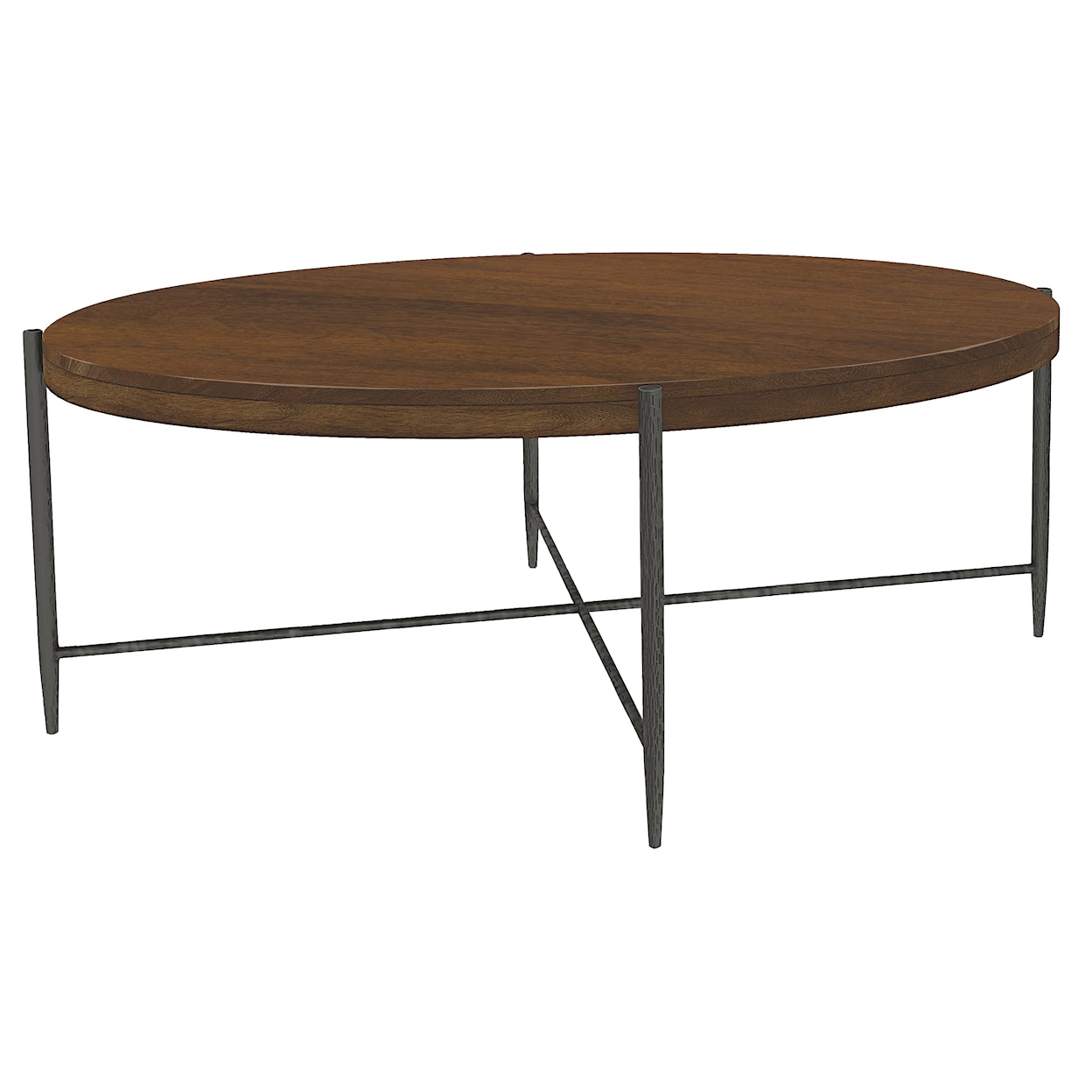 Hekman Bedford Park Coffee Table