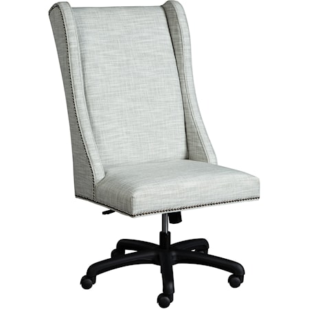 Nikolas Office Chair