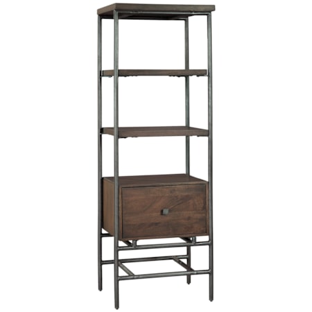 Bookcase