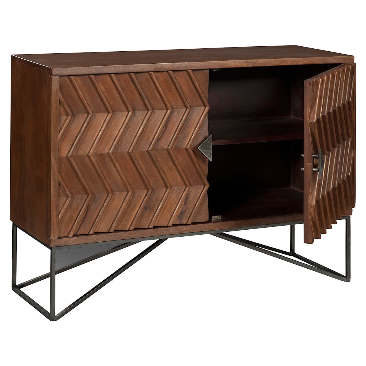 Hekman Accents Accent Chest