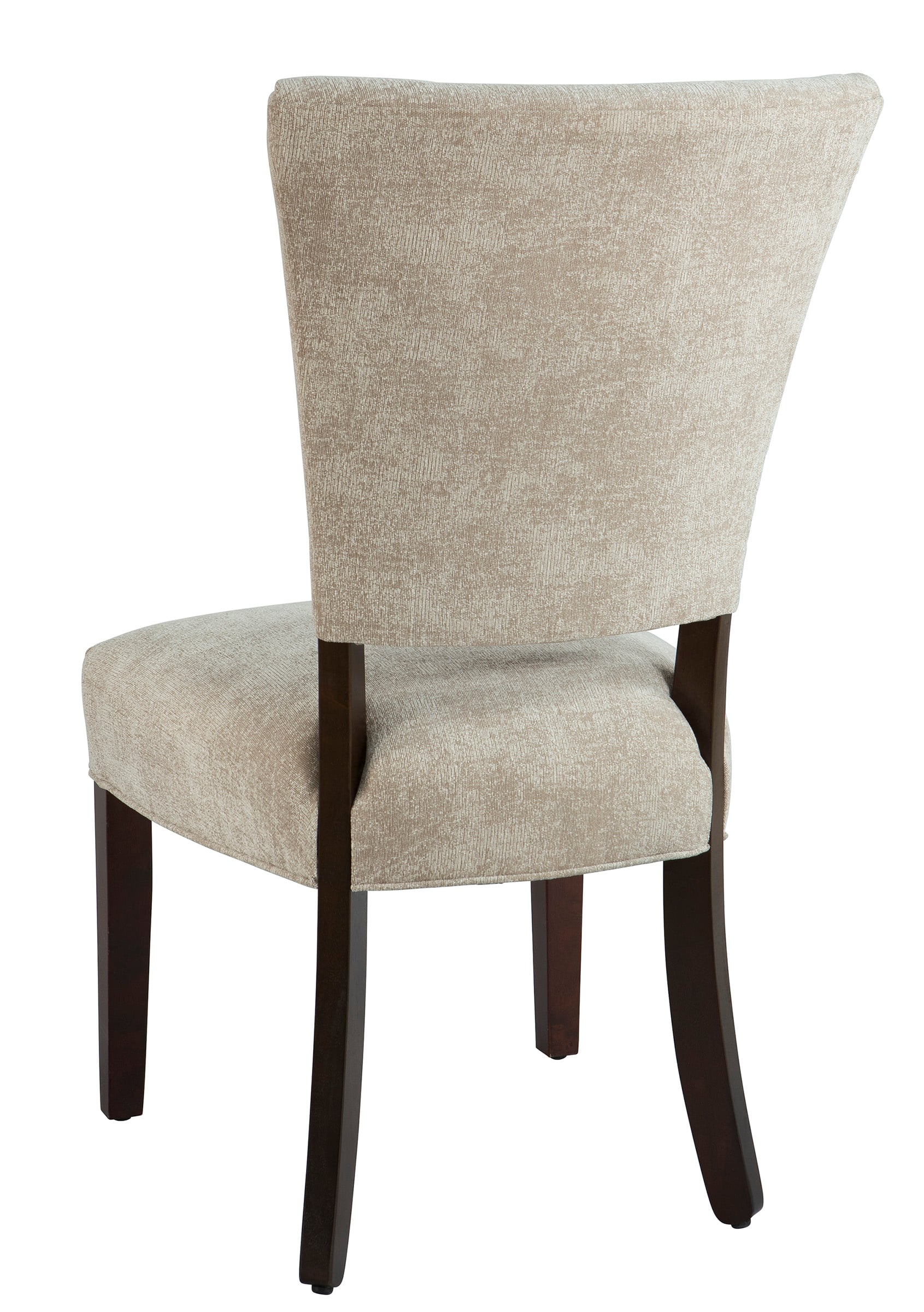 Charlotte Dining Chair