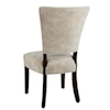 Hekman Upholstery Charlotte Dining Chair