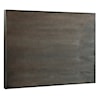 Hekman Linwood Mirror