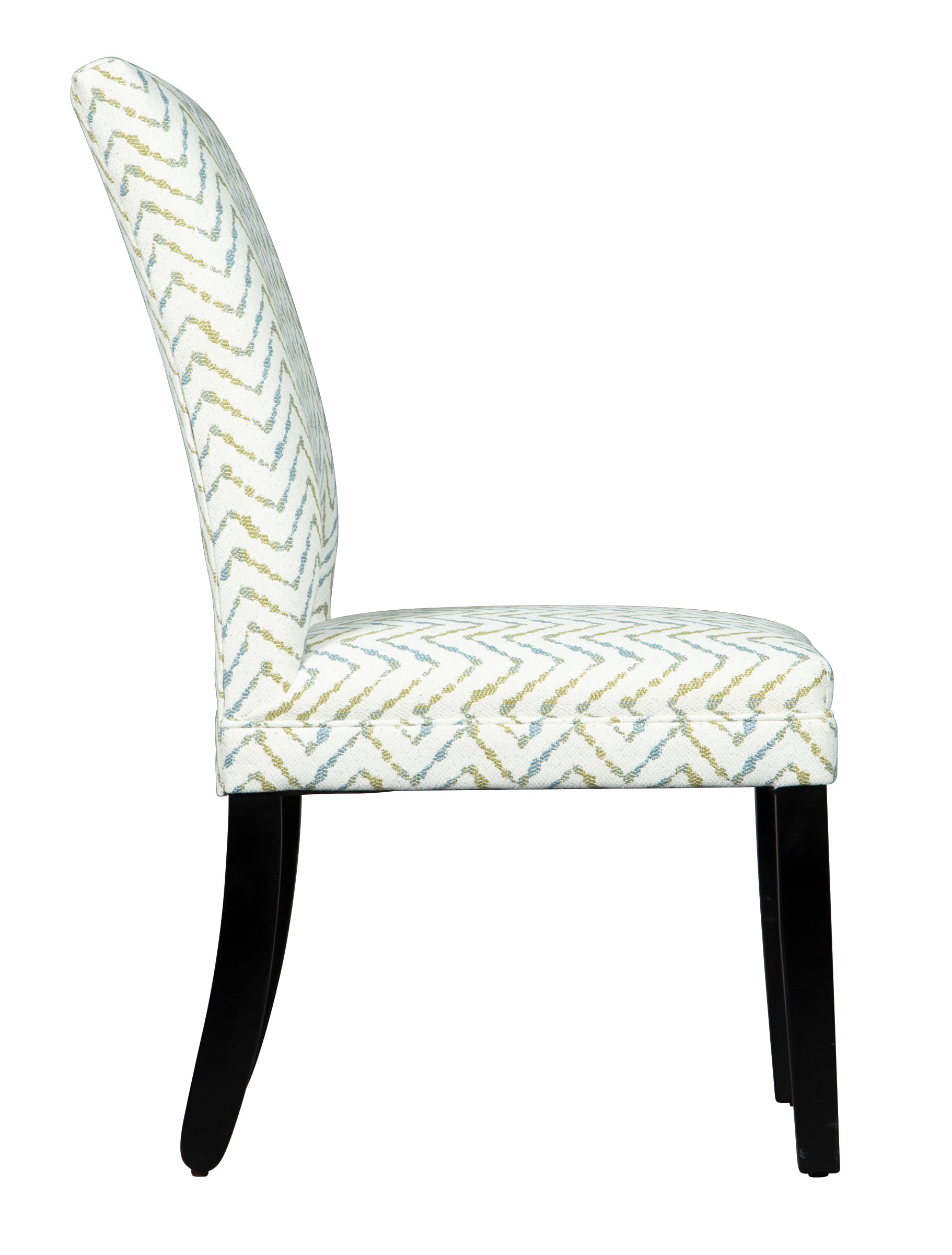 Jaimee Dining Chair