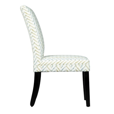 Jaimee Dining Chair