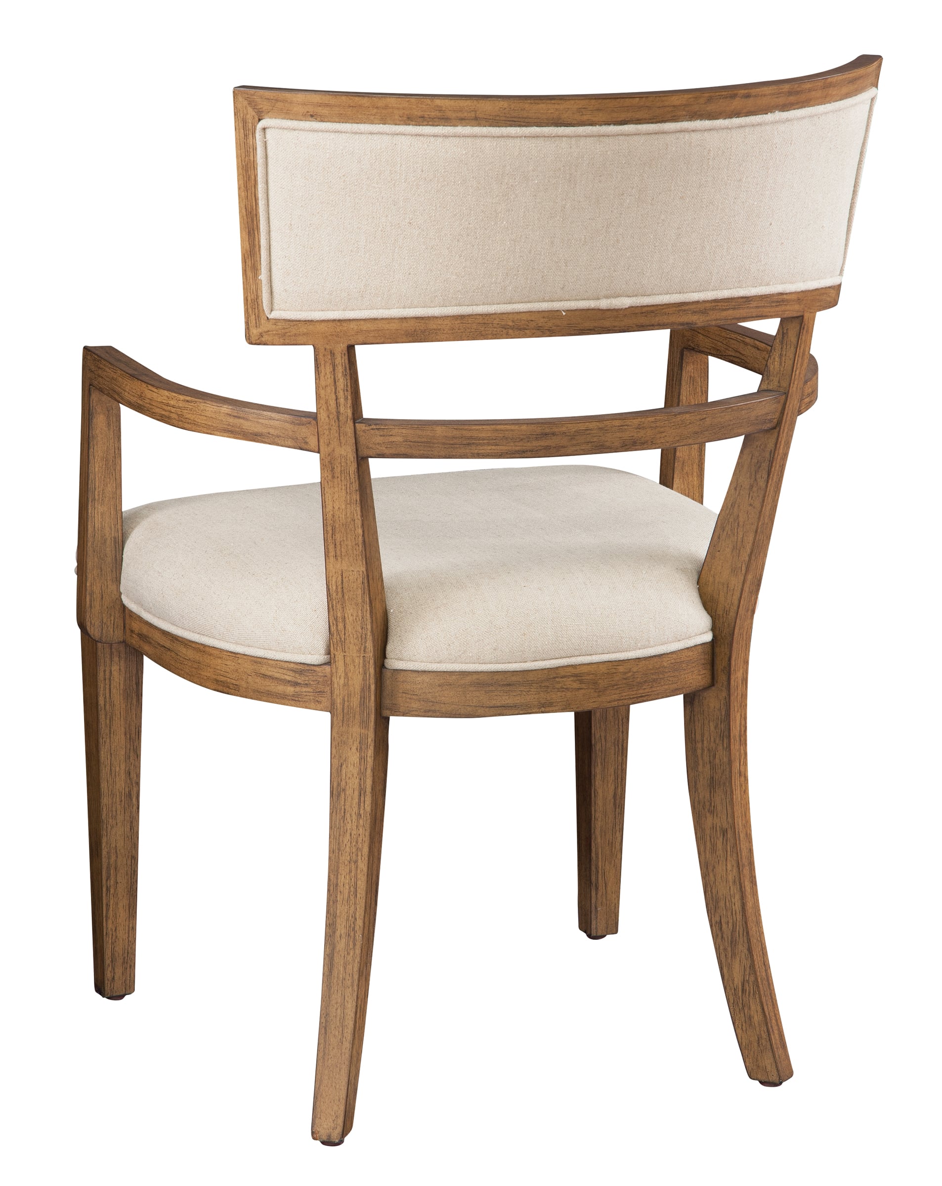 Dining Arm Chair