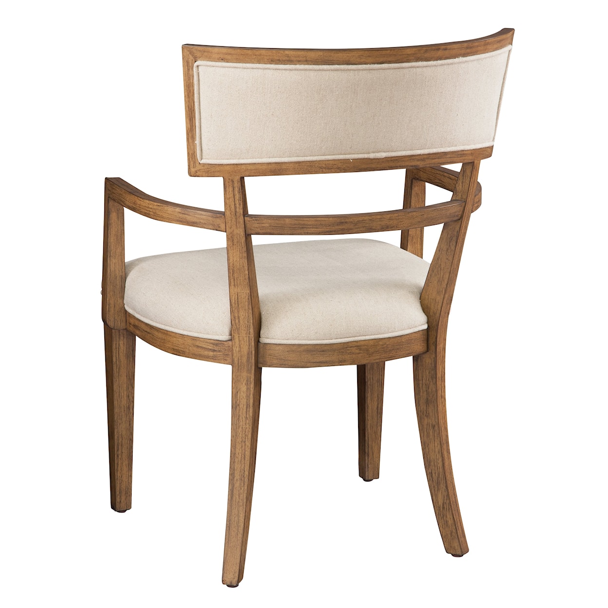 Hekman Bedford Park Dining Arm Chair