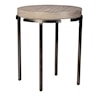 Hekman Scottsdale End Table