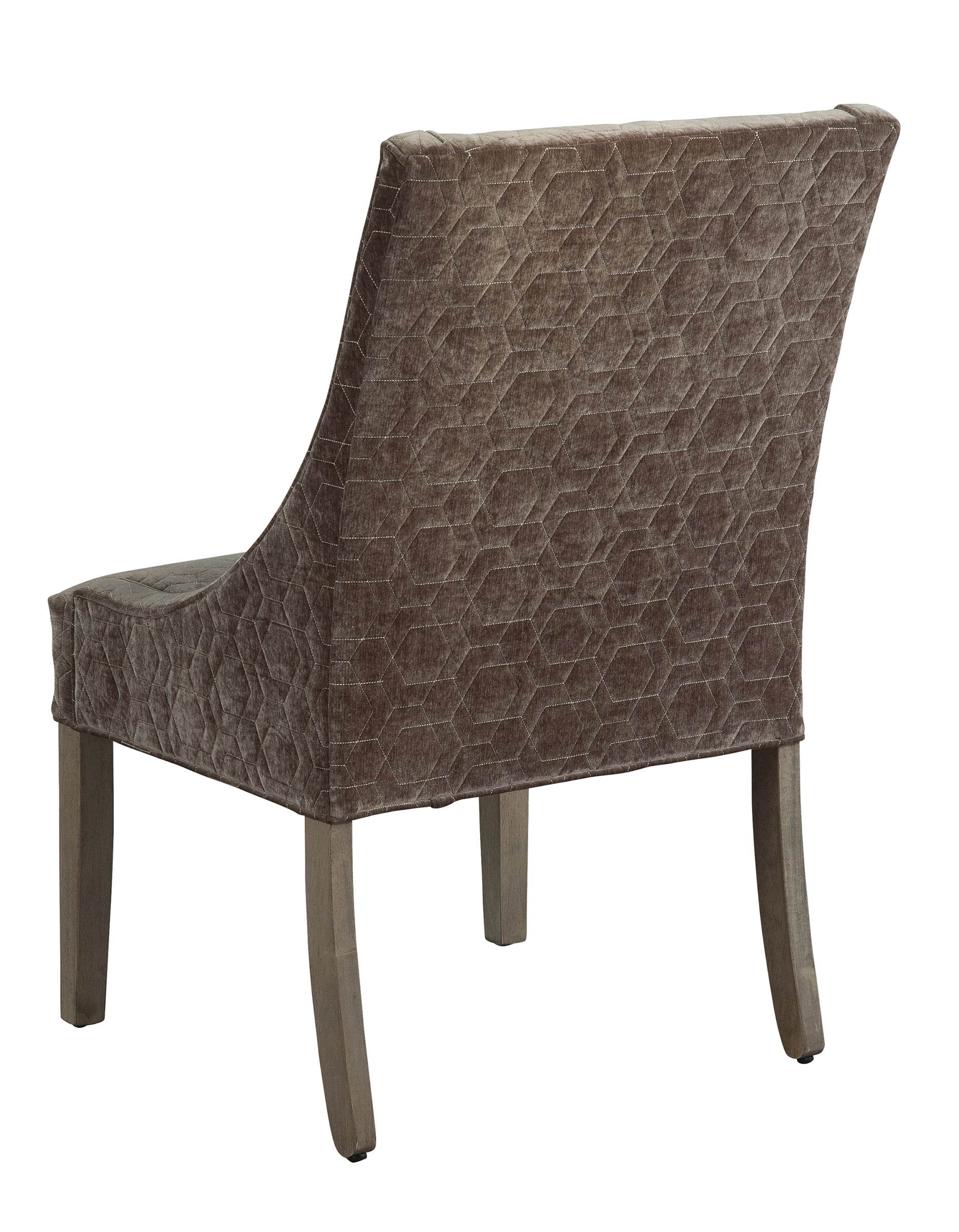 Nathan Dining Chair