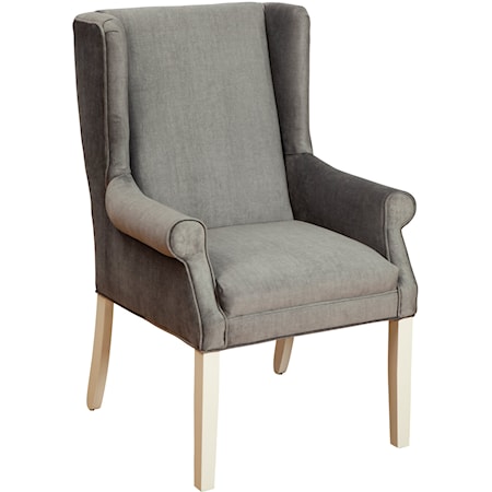 Danica Dining Chair