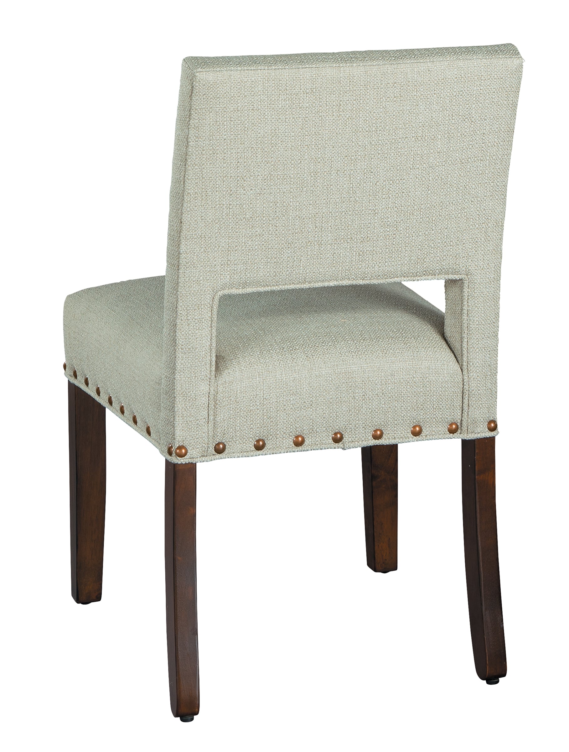 Locke Dining Chair