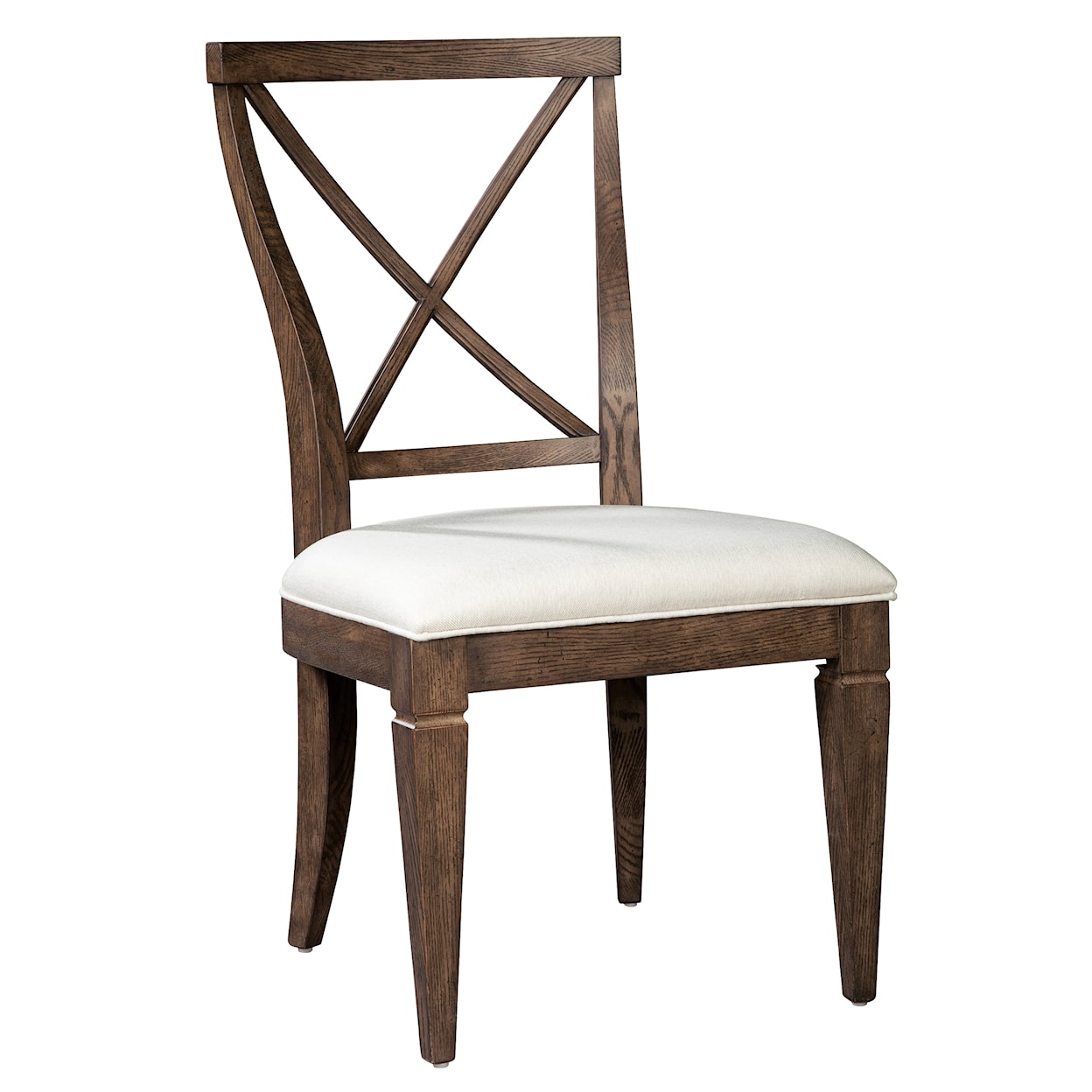Hekman Wexford Dining Side Chair