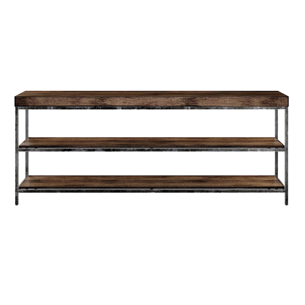 Hekman Monterey Point Sofa Table