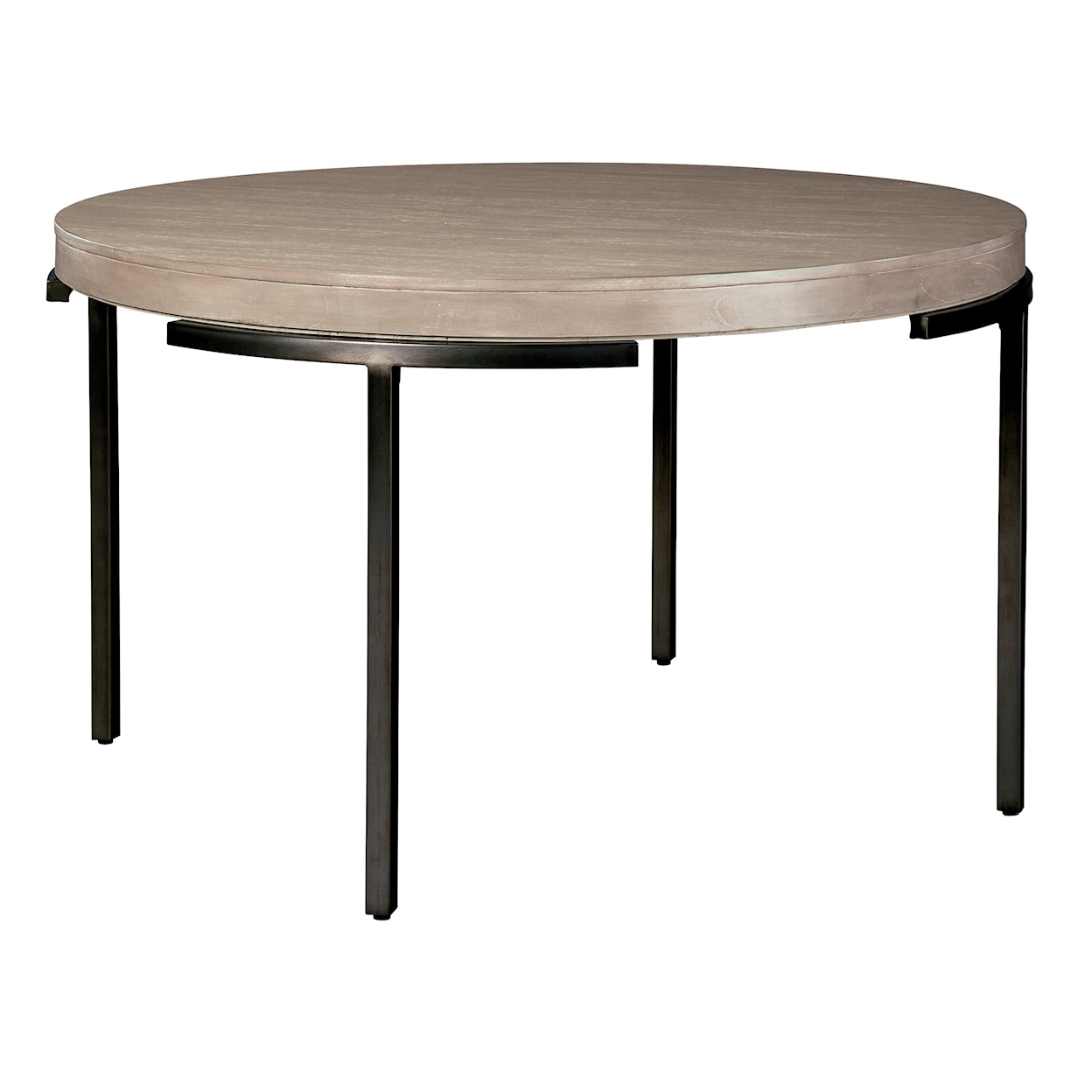 Hekman Scottsdale Dining Table