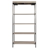 Hekman Scottsdale Bookcase