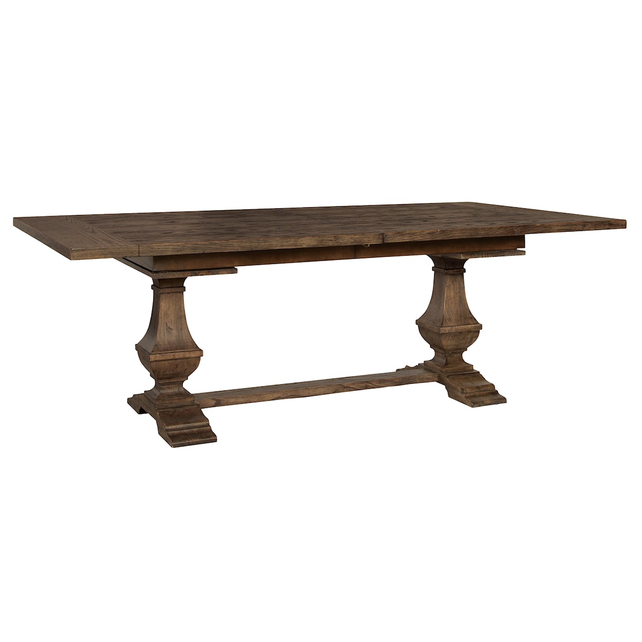 Hekman Wexford Dining Table